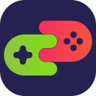 92box游戏盒子 V3.0.24814