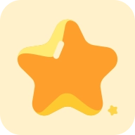 星光浏览器 V1.0.1