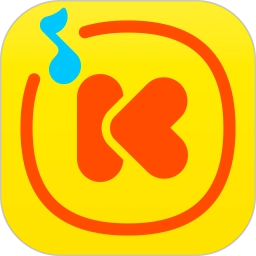 酷我听书 V12.0.0.2