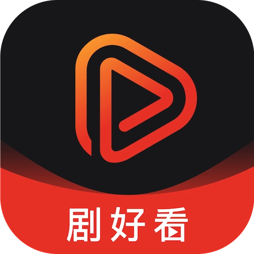 恒星宝盒TVBox V1.0.20231205_09