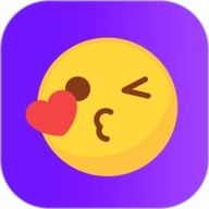 撩人输入法 V2.8.8