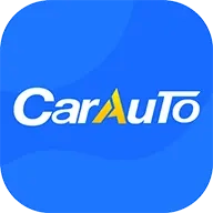 CarAuto
