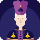 原谅我神父汉化版 v1.2