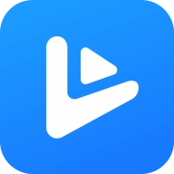 乐球吧 v1.0.4