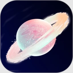 快乐星球壁纸 V1.1