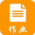 帮拍作业 v1.0.0