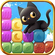 水果乐缤纷红包版