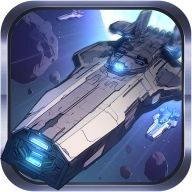 重生之最强输出