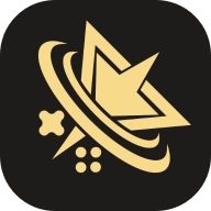 熠星 V3.0.24611