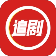 虾酱追剧 V1.0.1