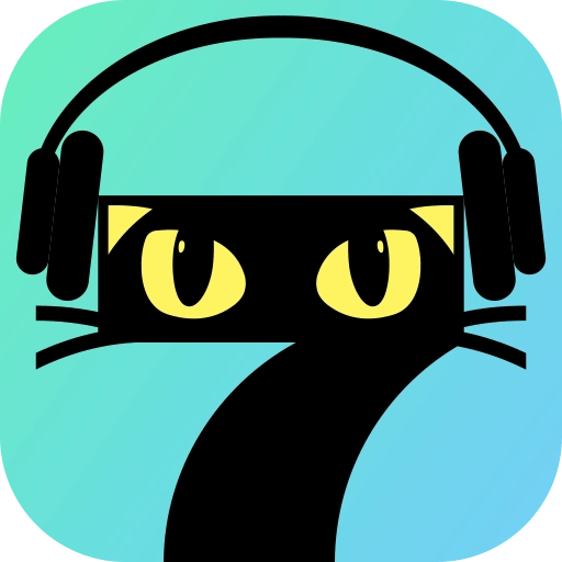 七猫免费听书 V1.0