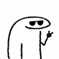 豆子画质助手 V1.2