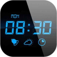 起床闹钟