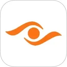 中山眼科中心 V6.3.2