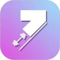 7动凯格尔成人运动