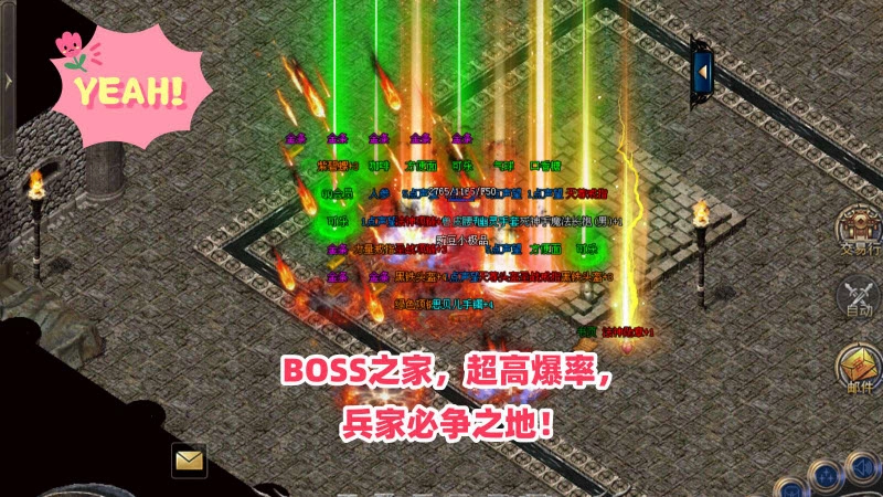 豌豆176小极品(1)