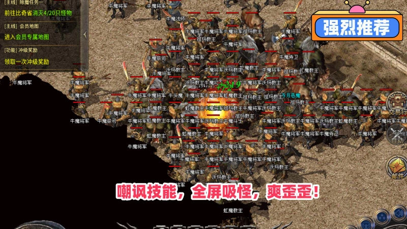 豌豆176小极品(3)