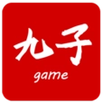 九子社区 V0.0.33