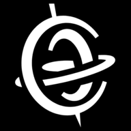 反戴森球折跃塔 V0.9