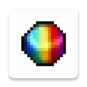 星露谷物语Stardew Save Editor