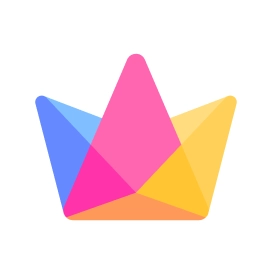 vivo游戏中心 V7.1.13.0