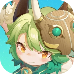 猎龙者之歌 V0.1060.7019