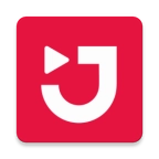 JOWO TV V1.2.4