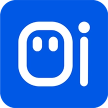 鸿捷AI写作 V1.0.2