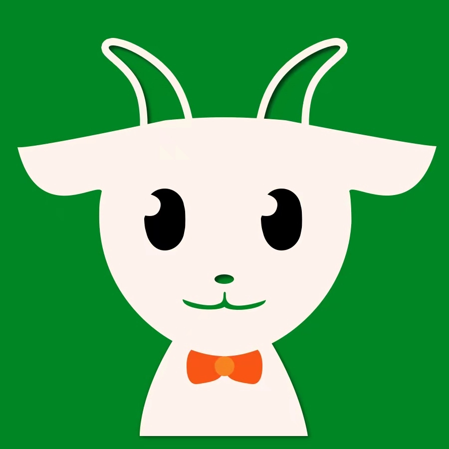 山羊英语 V1.0.10