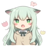 黑白动漫免费版 v1.0