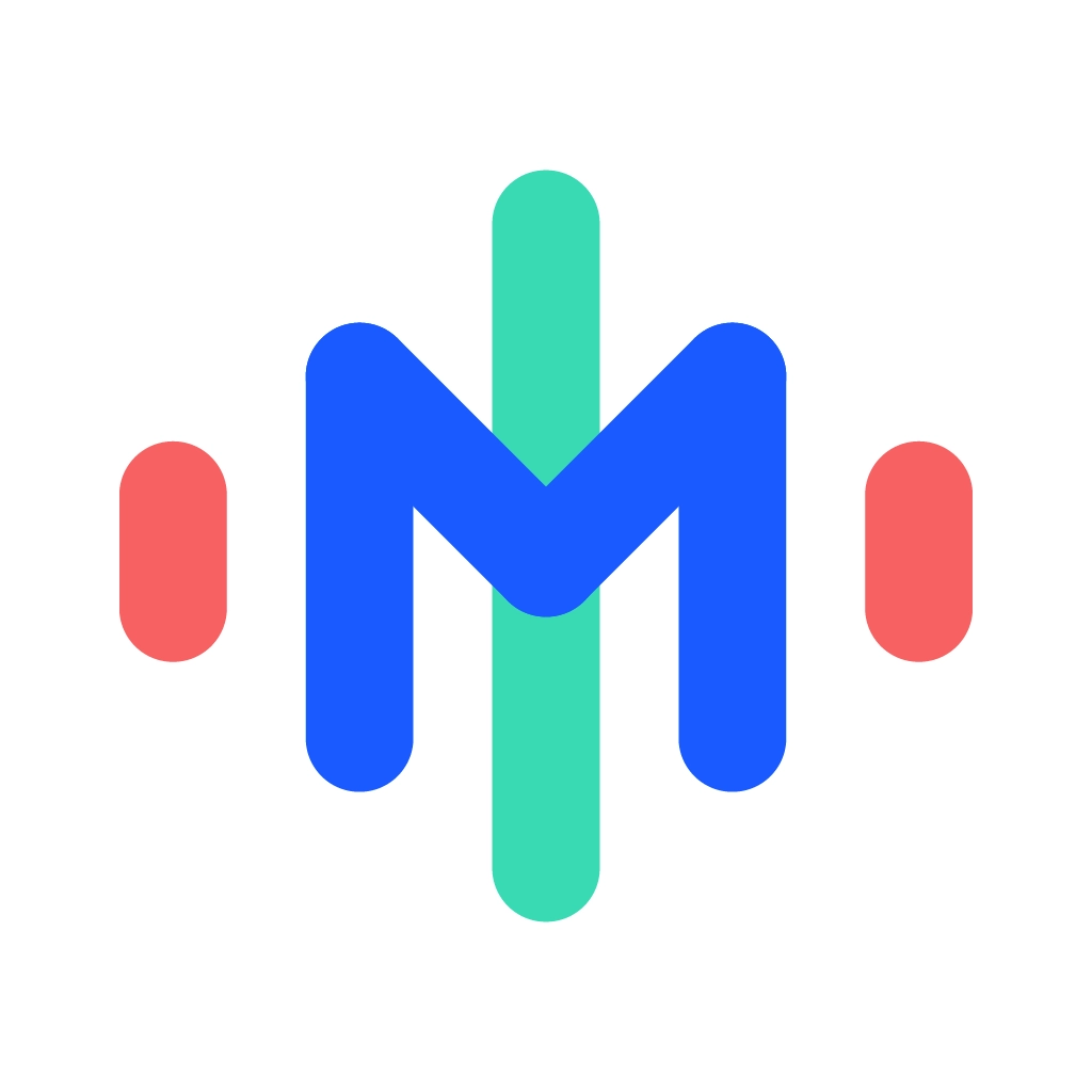 兑好物安卓官方版