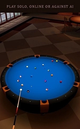 Pool Break Lite最新版(2)