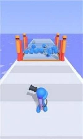 史莱姆真空枪3D(1)