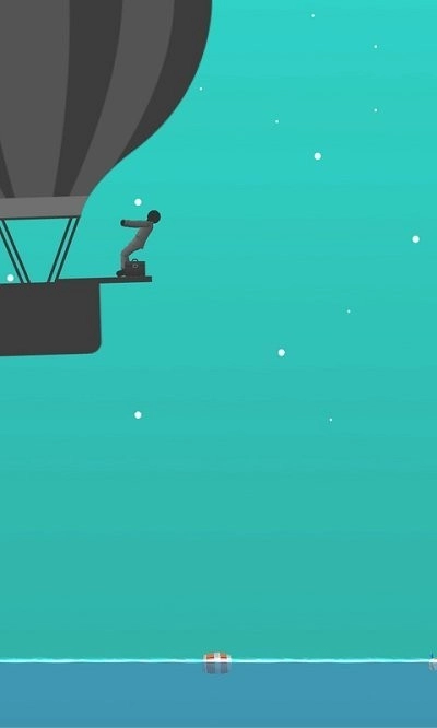 火柴人翻转跳水(2)