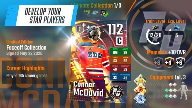 曲棍球俱乐部2021(2)