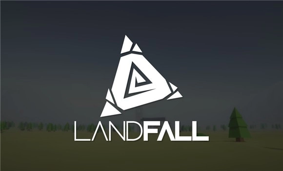 全面战斗模拟器图1