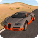 极速漂移之追逐