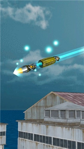 枪战行动狙击图3