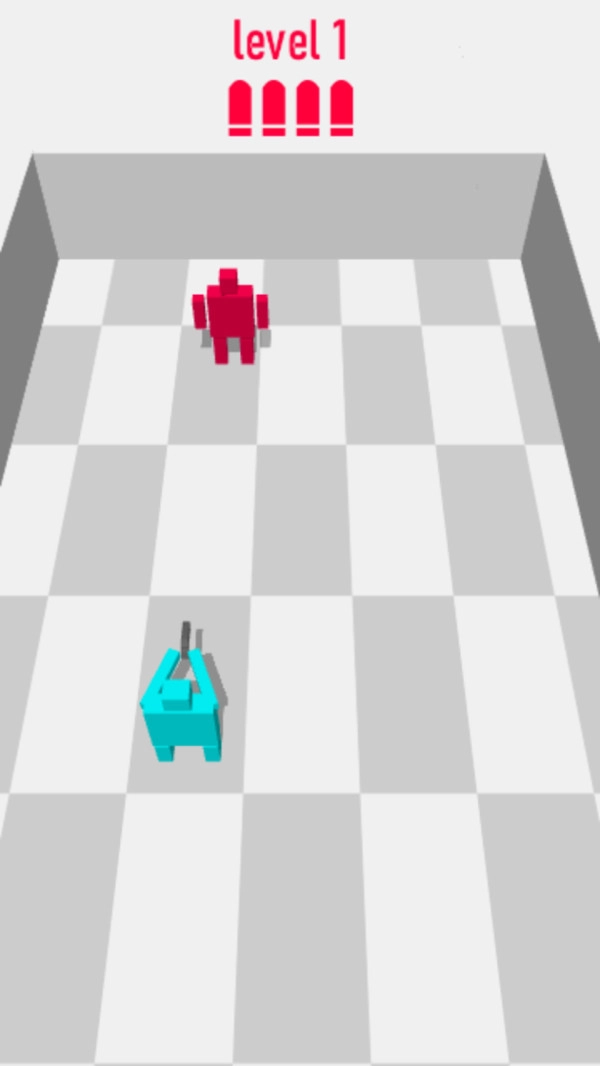 看我一枪一个(3)