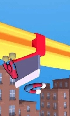 黏糊糊的男孩(4)