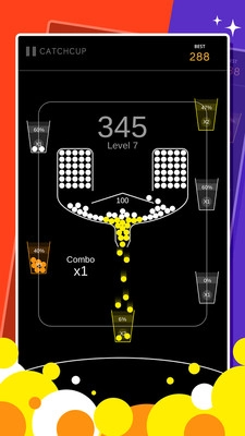 球球打砖块手机版图3