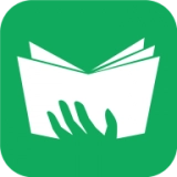 山顶阅读免费版