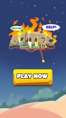 人类火线救援(1)