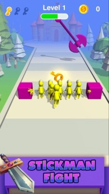 兄弟一起干饭(2)