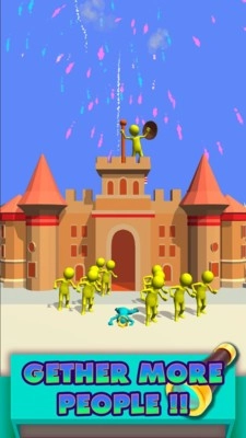 兄弟一起干饭(4)