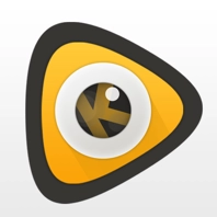 高清云影视 V18.8.26