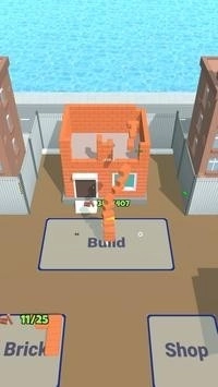 专业建造者3D图4