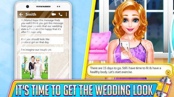 瑜伽健身锻炼(3)