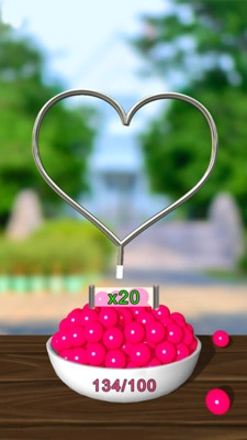 快给我到碗里来图4