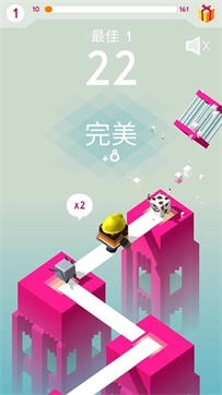 火星援救：拯救企鹅图4